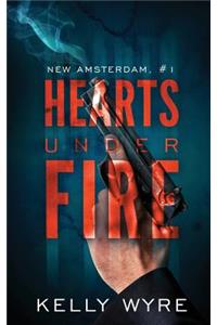 Hearts Under Fire