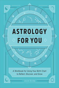 Astrology for You