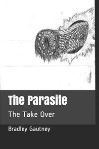 The Parasite