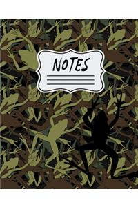 Notes