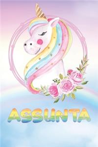 Assunta