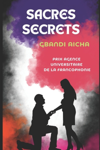 Sacrés secrets