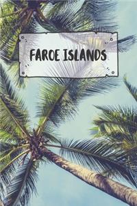 Faroe Islands