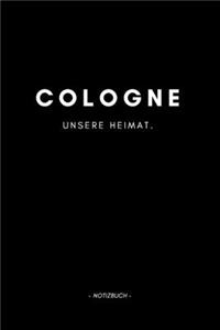 Cologne