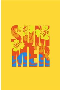 Summer