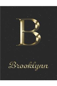 Brooklynn