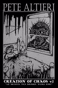 Creation of Chaos