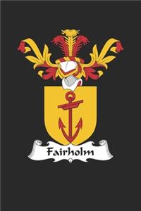 Fairholm