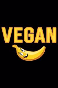 Vegan