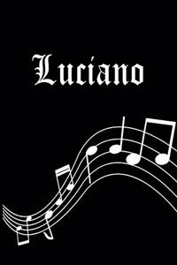 Luciano