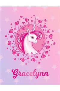 Gracelynn