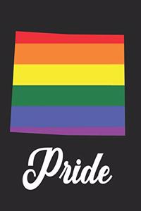 Pride