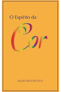 O Espírito da Cor