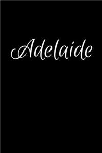 Adelaide