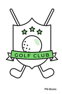 Golf Club