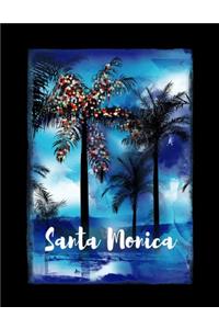 Santa Monica