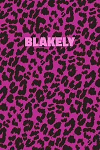 Blakely