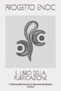 Il Libro Della Purificazione