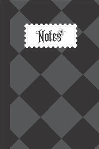 Notes