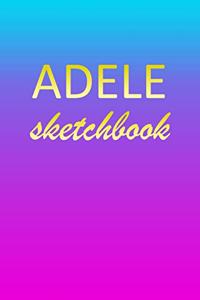 Adele