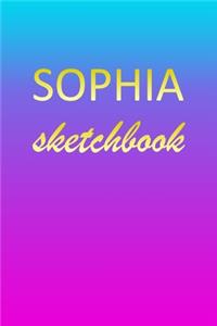 Sophia