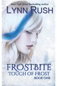 Frostbite