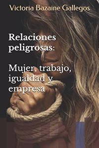Relaciones peligrosas