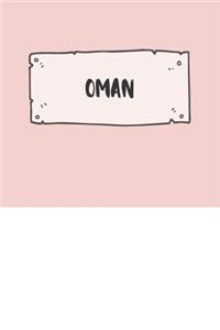 Oman
