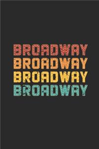 Broadway