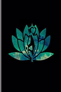Lotus Flower