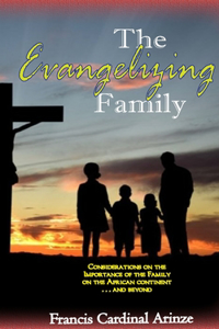 Evangelizing Family