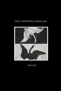 Unknown Language