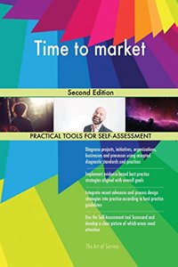 Time to market