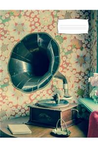 Vinyl Records