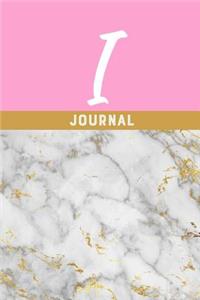 I Journal