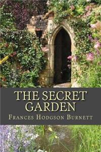 The Secret Garden