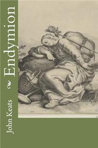Endymion