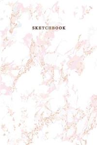 Sketchbook