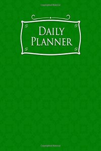 Daily Planner
