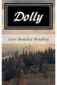 Dolly