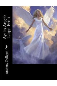 Ayalas Angel