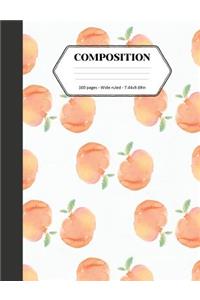 Composition