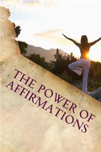 Power of Affirmations