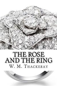 The Rose and the Ring