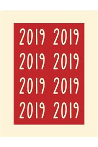 2019
