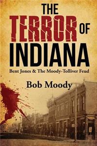 The Terror of Indiana