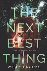 Next Best Thing