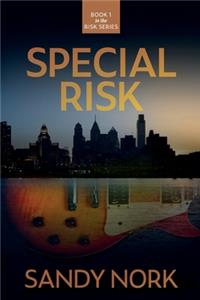 Special Risk