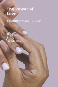 Dieudonné