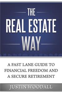 The Real Estate Way